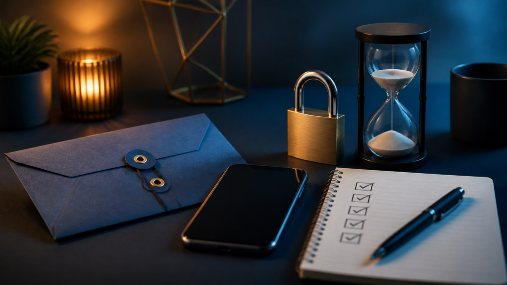 Verification and Withdrawal Rules for Promotional Wins