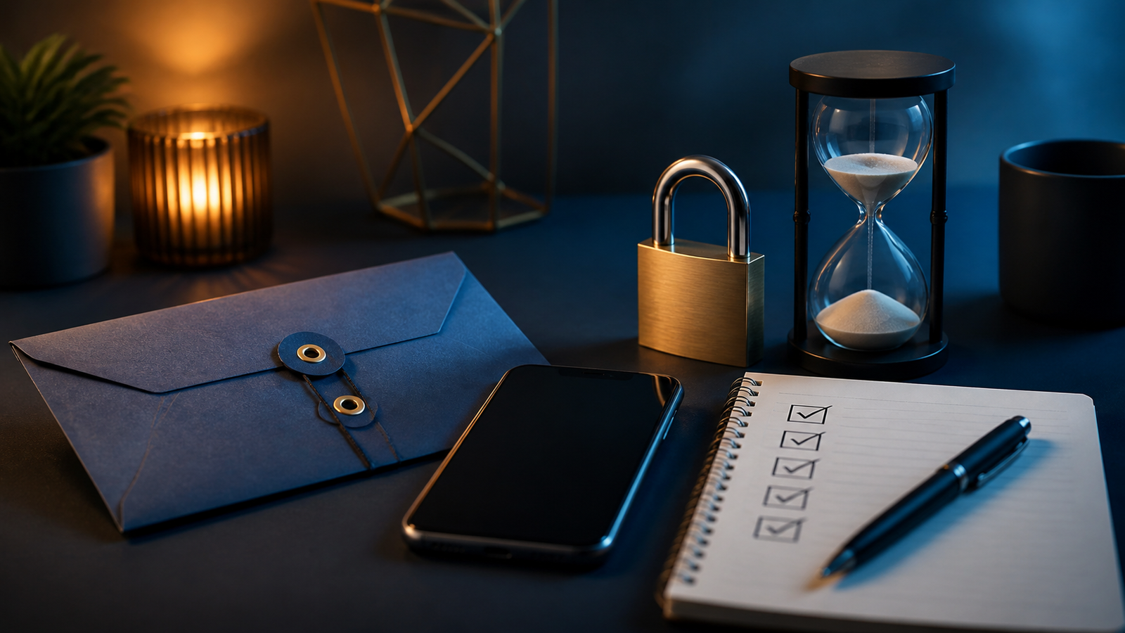 Verification and Withdrawal Rules for Promotional Wins
